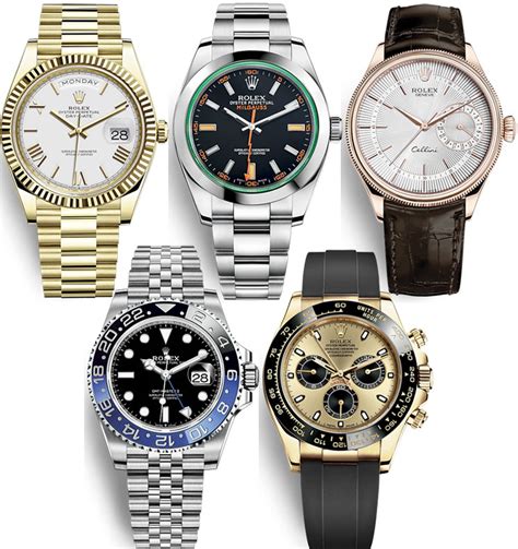 big watch buyers|who buys rolex watches.